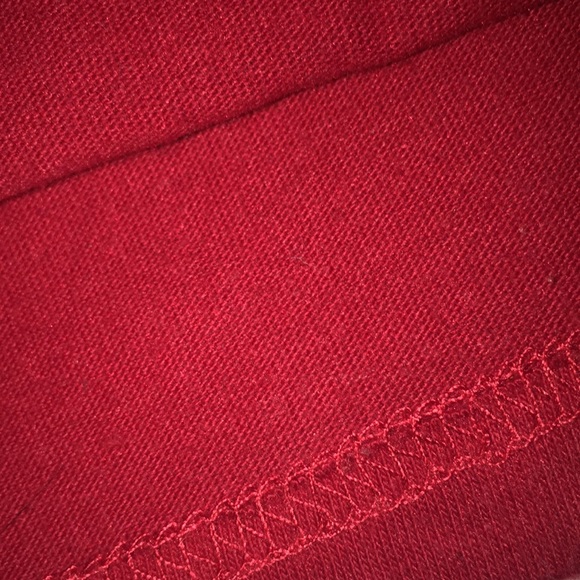 A Nike Boys Short Set Purchased Seperate🤩 - Picture 5 of 8